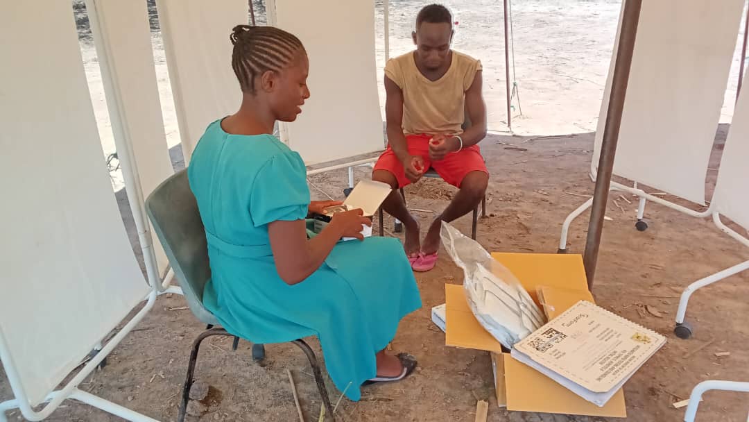 https://www.facemalawi.org/FACE Conducts Voluntary Testing and Counselling to Promote Youth Health