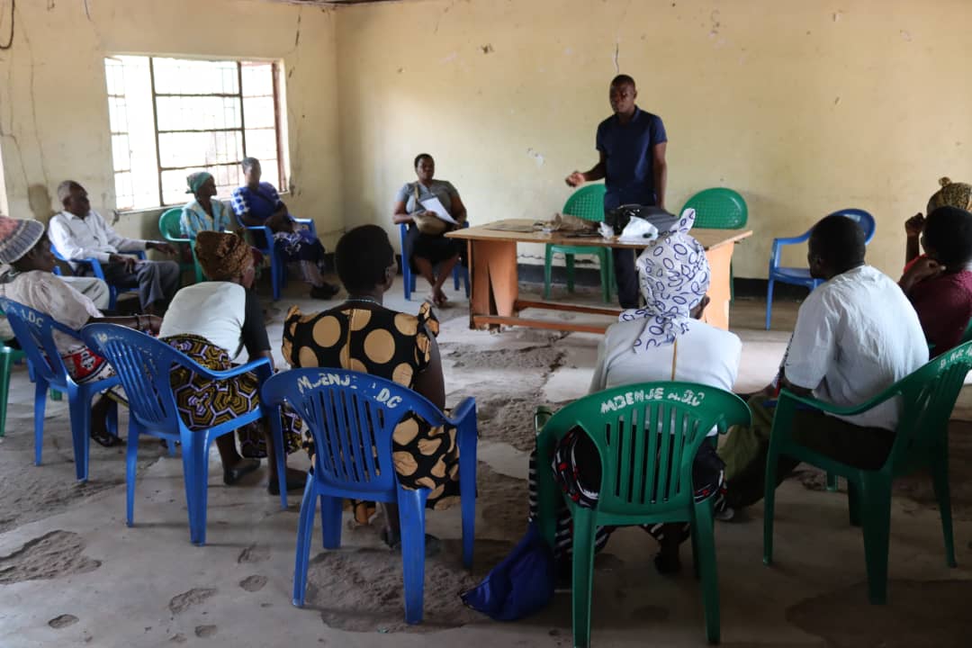 https://www.facemalawi.org/FACE Trains Local Leaders to Address HIV and AIDS Misconceptions